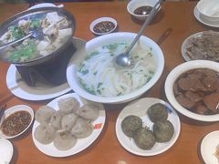 -燕江楼(燕东店)