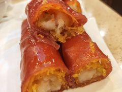 -点都德(大茶楼店)