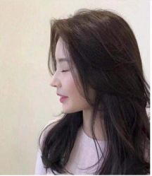 -简影造型·自选烫染接发salon