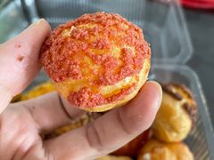 -酥翁糕点(顺义店)
