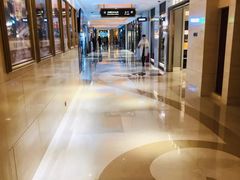 -白金汉爵大酒店(相城店)