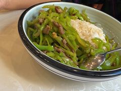 -西部马华清真兰州牛肉面·烧烤夜市(关东店)