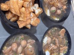 -东华豆花(漳州店)