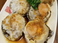 -春水堂人文茶馆(站前店)