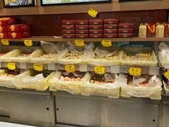 -芦庄子桂顺斋(和平路总店)