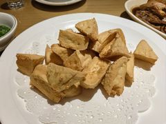 -潮汕壹号·潮汕菜·打边炉·生腌(总店)
