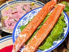 -于屿城重庆火锅(深圳总店)