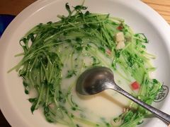 -江渔儿酸菜鱼(常平翔龙天地店)