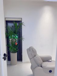 -魔型社烫染店