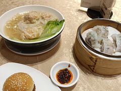 -广东胜利宾馆西关粤中餐厅