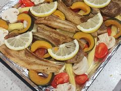 -哈尔滨师范大学(松北校区)