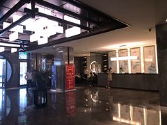 -成都锦城原舍酒店(锦里武侯祠店)