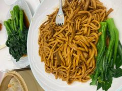 -圣丰城酒家·宴会(宝安大仟里店)