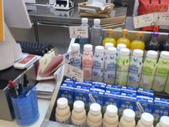 -美丽年华(西街店)