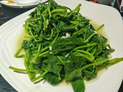 -鹅滋道(甘坑古镇店)