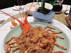 -寻味顺德·珍之宝酒楼(银钻店)