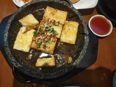 -全州拌饭馆(断桥店)