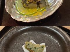 -炎橘·板前料理 Omakase