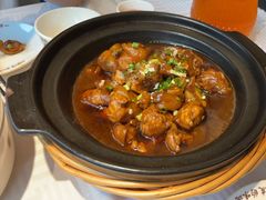 -彭厨(汇景轩店)