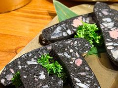 -金龙烧烤·牛肉面(西塔店)