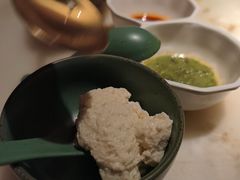 -锦府盐帮·李宅(领展购物广场中关村店)