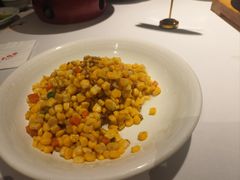 -大鸭梨烤鸭·北京菜(大兴南小街店)