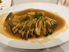 -A One Kitchen·南京精菜馆(晶丽酒店店)