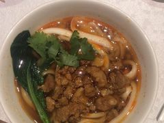 -大同云冈美高大酒店
