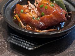 -乌记大厨餐厅