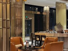 -瑞吉酒店·瑞吉酒吧