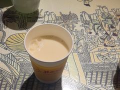 -井水小厨·湘菜(活力广场店)
