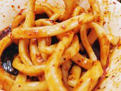 -钟水饺(339店)