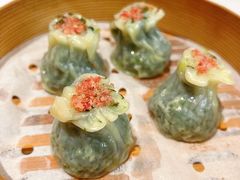 -永春园·扬州早茶·淮扬菜(漫乐城店)
