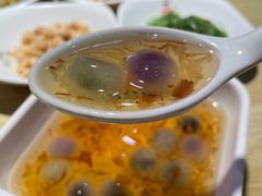 -彼酷哩活鱼现烤(中原万达店)