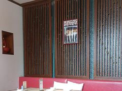 -東大方(瓶窑广场店)