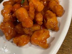 -丰乐餐厅·始于1999(千岛湖店)