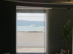 -七七家的糖水店(南湾街1号店)