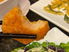 -厨屋餐厅