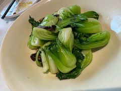 -悦融·京鲁菜·露台花园(安定门店)