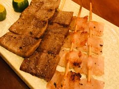 -山葵家·创意料理(万象汇店)