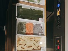 -野妹火锅(南园店)