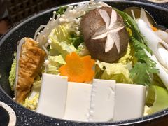 -有喜屋·烧鸟·居酒屋(三钢里店)