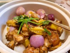 -上海星河湾酒店(闵行店)