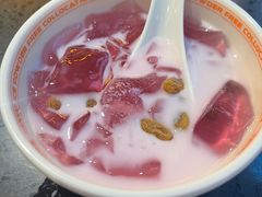 -探鱼·鲜青椒爽麻烤鱼(沈阳万象城店)