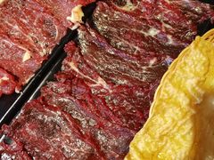 肥牛-尚合里潮汕牛肉火锅(海沧店)