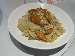 -俭寨大盘鸡·缸子肉·小公鸡·新疆菜(云通店)