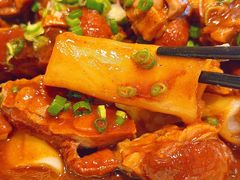 -虾饺妹·酒家(海珠广场店)