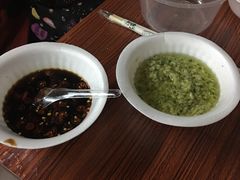 -威邵鸡煲(西华路总店)