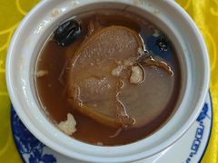 -海鲜街菜馆(海珠南路店)