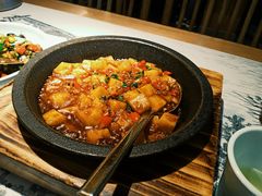 -望湘园·洞庭渔宴(永旺店)